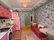 Продаётся 2-комн. новостройка 83 м², пос. Масазыр, photo 5 from 8