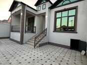 Satılır 4 otaqlı həyət evi/bağ evi 120 m², Məmmədli q., photo 3 from 8