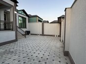 Satılır 4 otaqlı həyət evi/bağ evi 120 m², Məmmədli q., photo 6 from 8