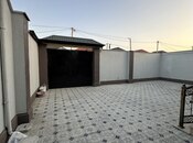 Satılır 4 otaqlı həyət evi/bağ evi 120 m², Məmmədli q., photo 5 from 8