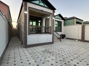 Satılır 4 otaqlı həyət evi/bağ evi 120 m², Məmmədli q., photo 4 from 8