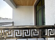 Satılır 4 otaqlı həyət evi/bağ evi 120 m², Məmmədli q., photo 8 from 8
