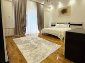 Satılır 3 otaqlı yeni tikili 125 m², Memar Əcəmi m., photo 6 from 8
