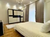 Satılır 3 otaqlı yeni tikili 125 m², Memar Əcəmi m., photo 5 from 8