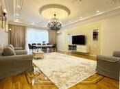 Satılır 3 otaqlı yeni tikili 125 m², Memar Əcəmi m., photo 2 from 8