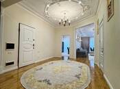 Satılır 3 otaqlı yeni tikili 125 m², Memar Əcəmi m., photo 8 from 8