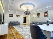 Satılır 3 otaqlı yeni tikili 125 m², Memar Əcəmi m., photo 3 from 8