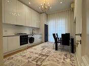 Satılır 3 otaqlı yeni tikili 125 m², Memar Əcəmi m., photo 7 from 8