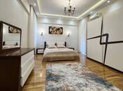 Satılır 3 otaqlı yeni tikili 125 m², Memar Əcəmi m., photo 4 from 8