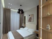 Satılır 3 otaqlı köhnə tikili 85 m², Memar Əcəmi m., photo 6 from 8