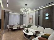 Satılır 3 otaqlı köhnə tikili 85 m², Memar Əcəmi m., photo 1 from 8