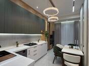 Satılır 3 otaqlı köhnə tikili 85 m², Memar Əcəmi m., photo 5 from 8