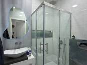 Satılır 3 otaqlı köhnə tikili 85 m², Memar Əcəmi m., photo 7 from 8