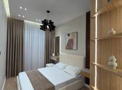 Satılır 3 otaqlı köhnə tikili 85 m², Memar Əcəmi m., photo 2 from 8