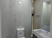 Satılır 3 otaqlı köhnə tikili 85 m², Memar Əcəmi m., photo 8 from 8