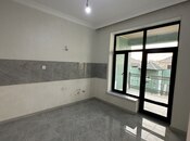 Satılır 4 otaqlı həyət evi/bağ evi 125 m², Məmmədli q., photo 8 from 8