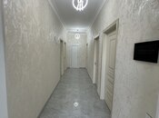 Satılır 4 otaqlı həyət evi/bağ evi 125 m², Məmmədli q., photo 7 from 8