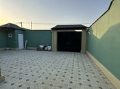 Satılır 4 otaqlı həyət evi/bağ evi 125 m², Məmmədli q., photo 4 from 8