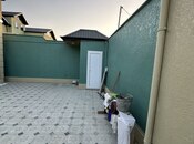Satılır 4 otaqlı həyət evi/bağ evi 125 m², Məmmədli q., photo 3 from 8