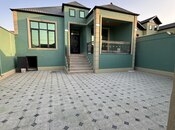 Satılır 4 otaqlı həyət evi/bağ evi 125 m², Məmmədli q., photo 1 from 8