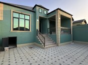 Satılır 4 otaqlı həyət evi/bağ evi 125 m², Məmmədli q., photo 5 from 8