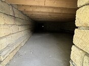 Satılır 4 otaqlı həyət evi/bağ evi 125 m², Məmmədli q., photo 6 from 8