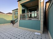Satılır 4 otaqlı həyət evi/bağ evi 125 m², Məmmədli q., photo 2 from 8