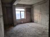 Satılır 3 otaqlı yeni tikili 140 m², Şah İsmayıl Xətai m., photo 5 from 6
