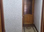 Satılır 3 otaqlı köhnə tikili 75 m², Biləcəri q., photo 6 from 6