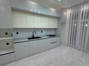 Продаётся 4-комн. дом/дача 135 м², пос. Шувеляны, photo 8 from 8