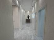 Продаётся 4-комн. дом/дача 135 м², пос. Шувеляны, photo 7 from 8