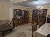 Продаётся 5-комн. вторичка 120 м², м. Ази Асланов, photo 2 from 8