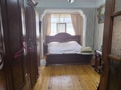 Продаётся 5-комн. вторичка 120 м², м. Ази Асланов, photo 3 from 8