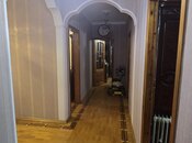Продаётся 5-комн. вторичка 120 м², м. Ази Асланов, photo 6 from 8