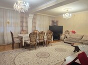 Продаётся 5-комн. вторичка 120 м², м. Ази Асланов, photo 1 from 8