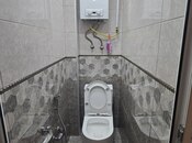 Продаётся 5-комн. вторичка 120 м², м. Ази Асланов, photo 7 from 8