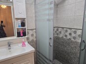 Продаётся 5-комн. вторичка 120 м², м. Ази Асланов, photo 8 from 8