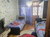 Продаётся 5-комн. вторичка 120 м², м. Ази Асланов, photo 4 from 8