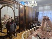 Продаётся 5-комн. вторичка 120 м², м. Ази Асланов, photo 5 from 8