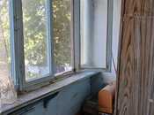 Satılır 2 otaqlı köhnə tikili 60 m², photo 8 from 8