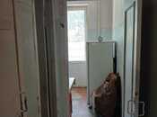 Satılır 2 otaqlı köhnə tikili 60 m², photo 4 from 8