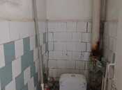 Satılır 2 otaqlı köhnə tikili 60 m², photo 6 from 8