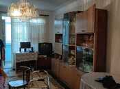 Satılır 2 otaqlı köhnə tikili 60 m², photo 1 from 8