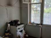 Satılır 2 otaqlı köhnə tikili 60 m², photo 5 from 8
