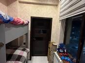 Satılır 2 otaqlı yeni tikili 50 m², photo 6 from 8