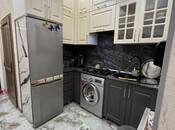 Satılır 2 otaqlı yeni tikili 50 m², photo 7 from 8