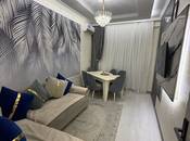 Satılır 2 otaqlı yeni tikili 50 m², photo 2 from 8