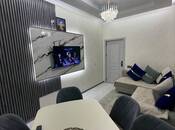Satılır 2 otaqlı yeni tikili 50 m², photo 1 from 8
