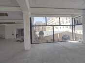 İcarəyə verilir  obyekt 1 000 m², photo 5 from 8