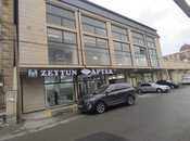 İcarəyə verilir  obyekt 1 000 m², photo 1 from 8